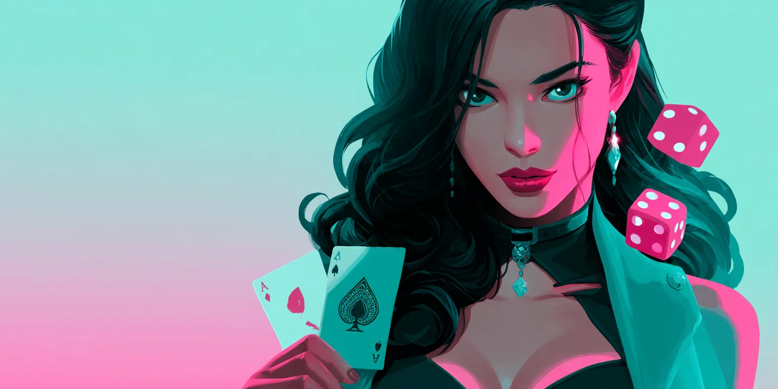 XSTD 30: Khám Phá Kết Quả Xổ Số Ngày 10 Tháng 6