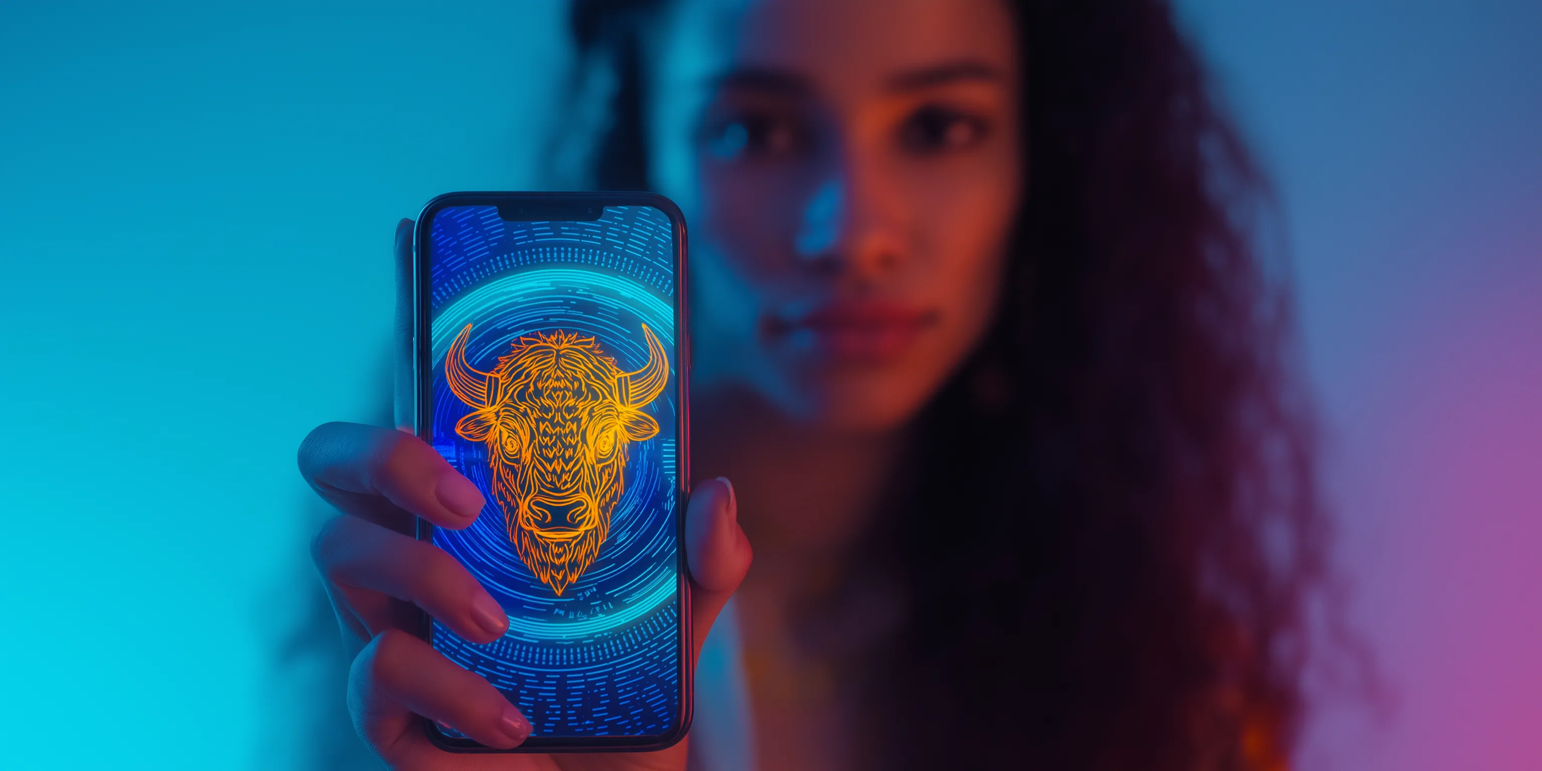 XSTD 30: Khám Phá Kết Quả Xổ Số Ngày 10 Tháng 6