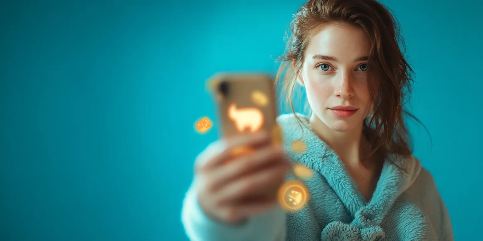 XSTD 30: Khám Phá Kết Quả Xổ Số Ngày 10 Tháng 6