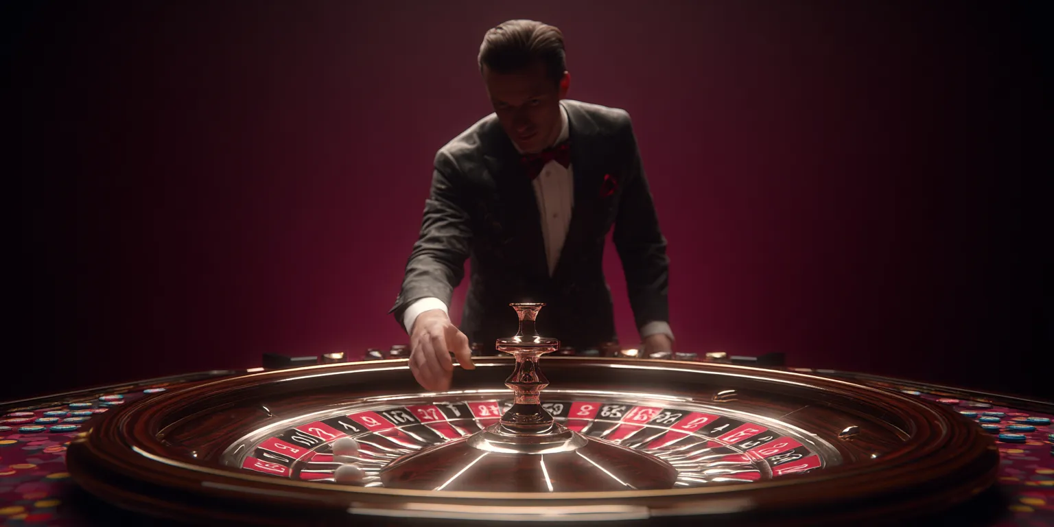 Kết Quả Xổ Số Miền Nam Hôm Nay: Cập Nhật Mới Nhất Về 