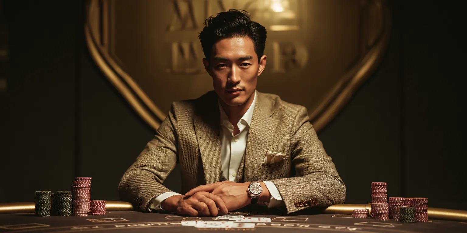 Kết Quả Xổ Số Miền Nam Hôm Nay: Cập Nhật Mới Nhất Về 