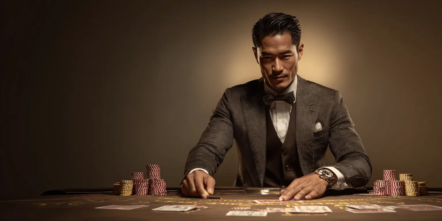 Kết Quả Xổ Số Miền Nam Hôm Nay: Cập Nhật Mới Nhất Về 