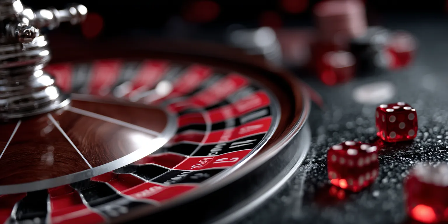 Khám Phá Ứng Dụng XS66 và Những Tiềm Năng Của Nó