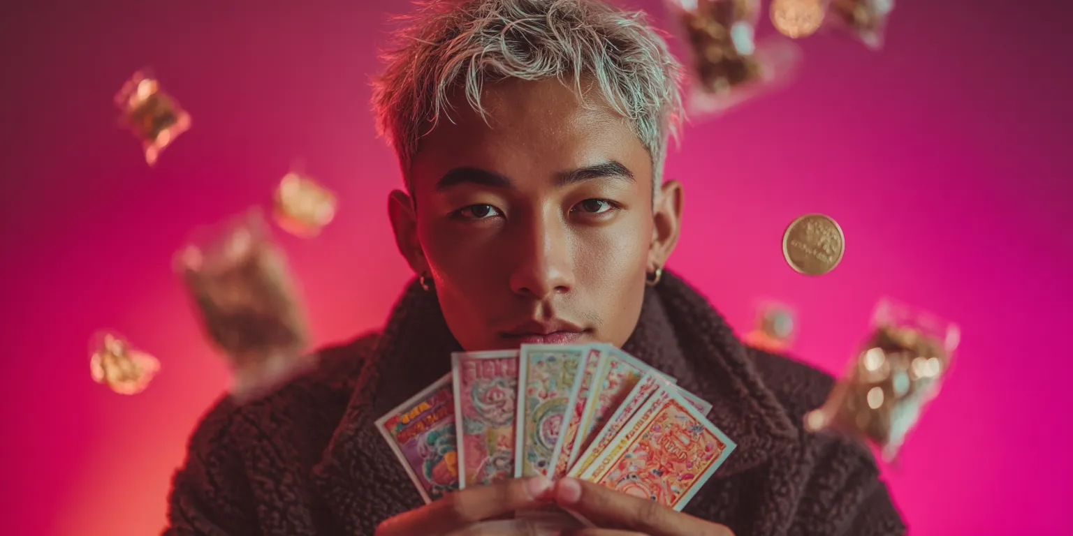 Xstd 30: Dự Đoán Và Thông Tin Xổ Số Miền Nam