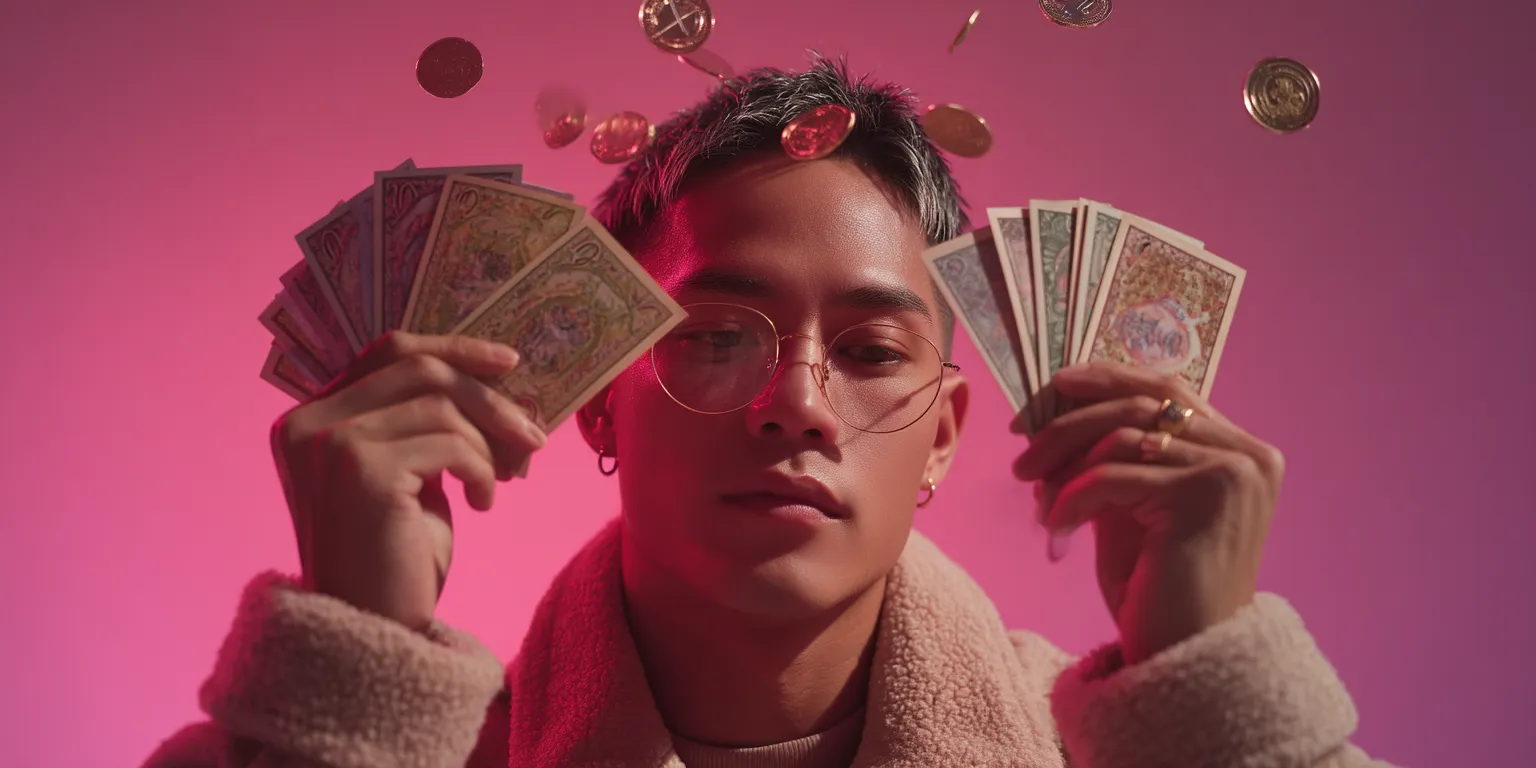 Xstd 30: Dự Đoán Và Thông Tin Xổ Số Miền Nam