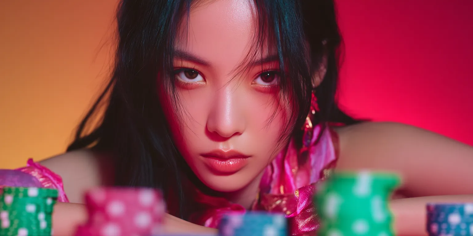 Khám Phá XSTD 30: Dự Đoán Xổ Số Thừa Thiên Huế và Các Thông Tin Liên Quan