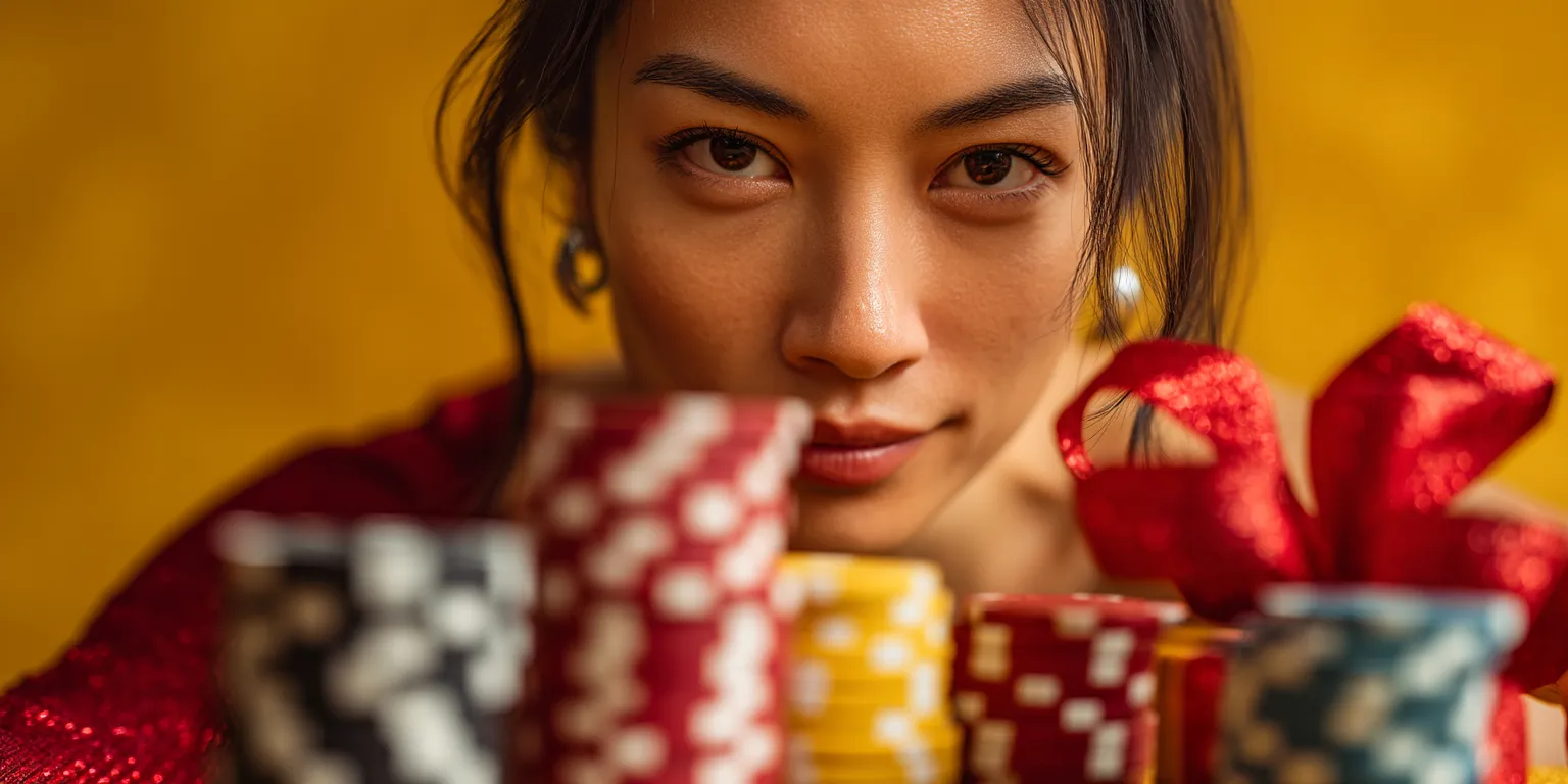 Khám Phá XSTD 30: Dự Đoán Xổ Số Thừa Thiên Huế và Các Thông Tin Liên Quan