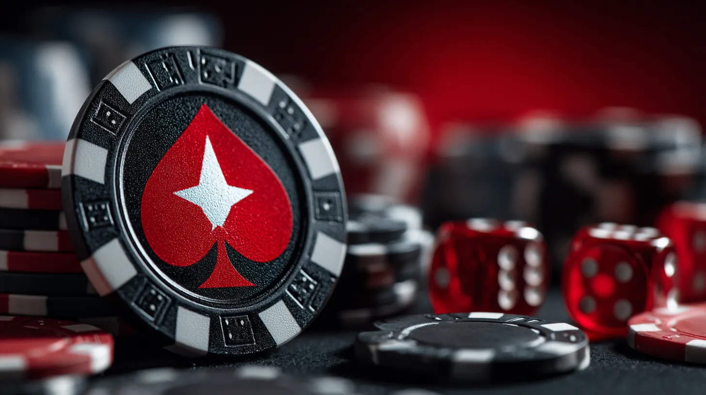 Khám Phá vn777: Nơi Cung Cấp Kết Quả Xổ Số Miền Bắc và Miền Nam