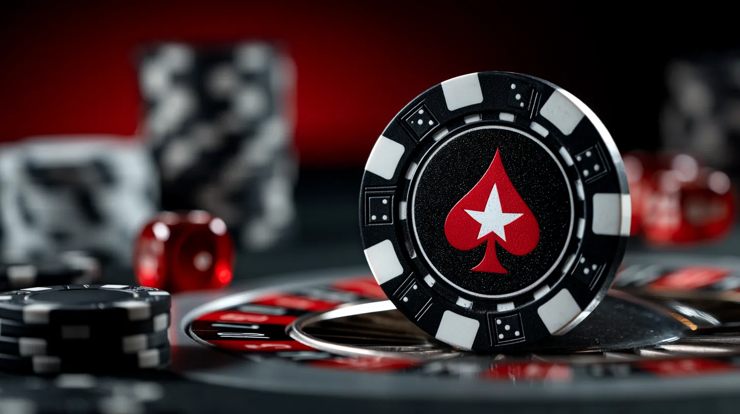 Khám Phá vn777: Nơi Cung Cấp Kết Quả Xổ Số Miền Bắc và Miền Nam