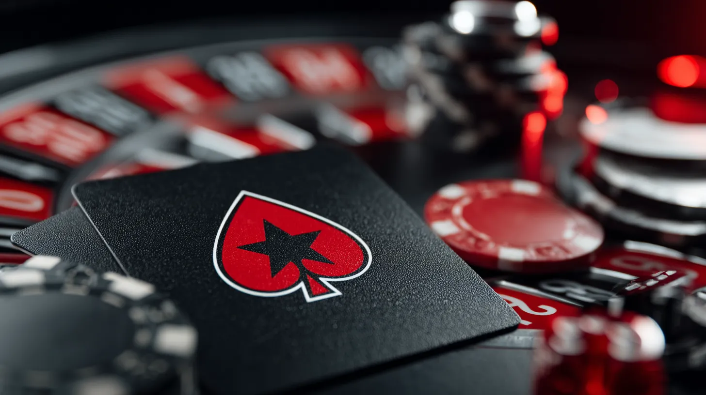 Khám Phá vn777: Nơi Cung Cấp Kết Quả Xổ Số Miền Bắc và Miền Nam