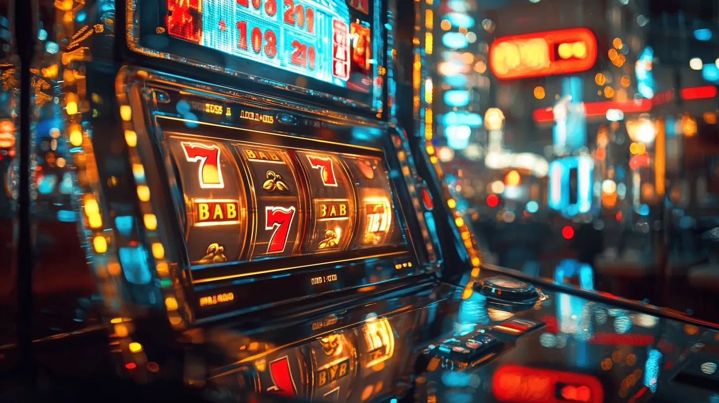 Khám Phá Xstd 30: Xu Hướng Mới Trong Xổ Số Miền Nam