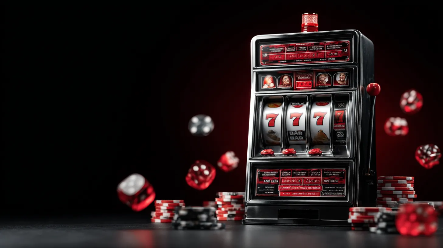 Khám Phá Xstd 30: Xu Hướng Mới Trong Xổ Số Miền Nam