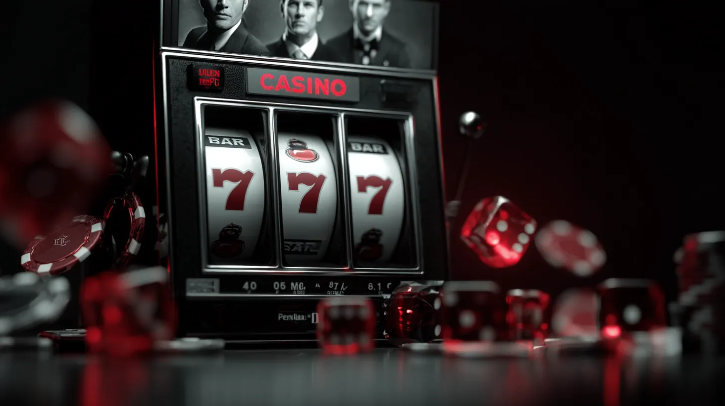 Khám Phá Xstd 30: Xu Hướng Mới Trong Xổ Số Miền Nam