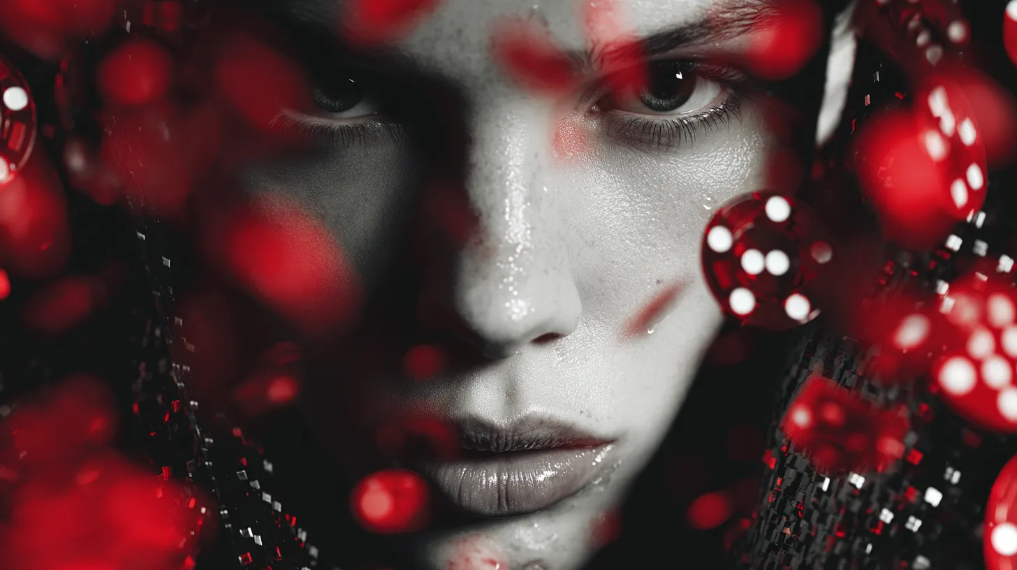 Tìm Hiểu Về XSTD 30: Xổ Số Bến Tre và Những Điều Cần Biết