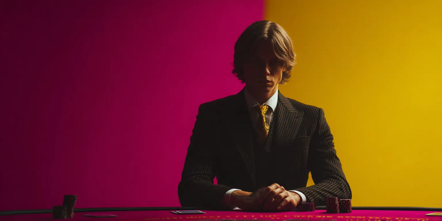 Khám Phá Thế Giới Xổ Số: Những Điều Cần Biết Về 77win