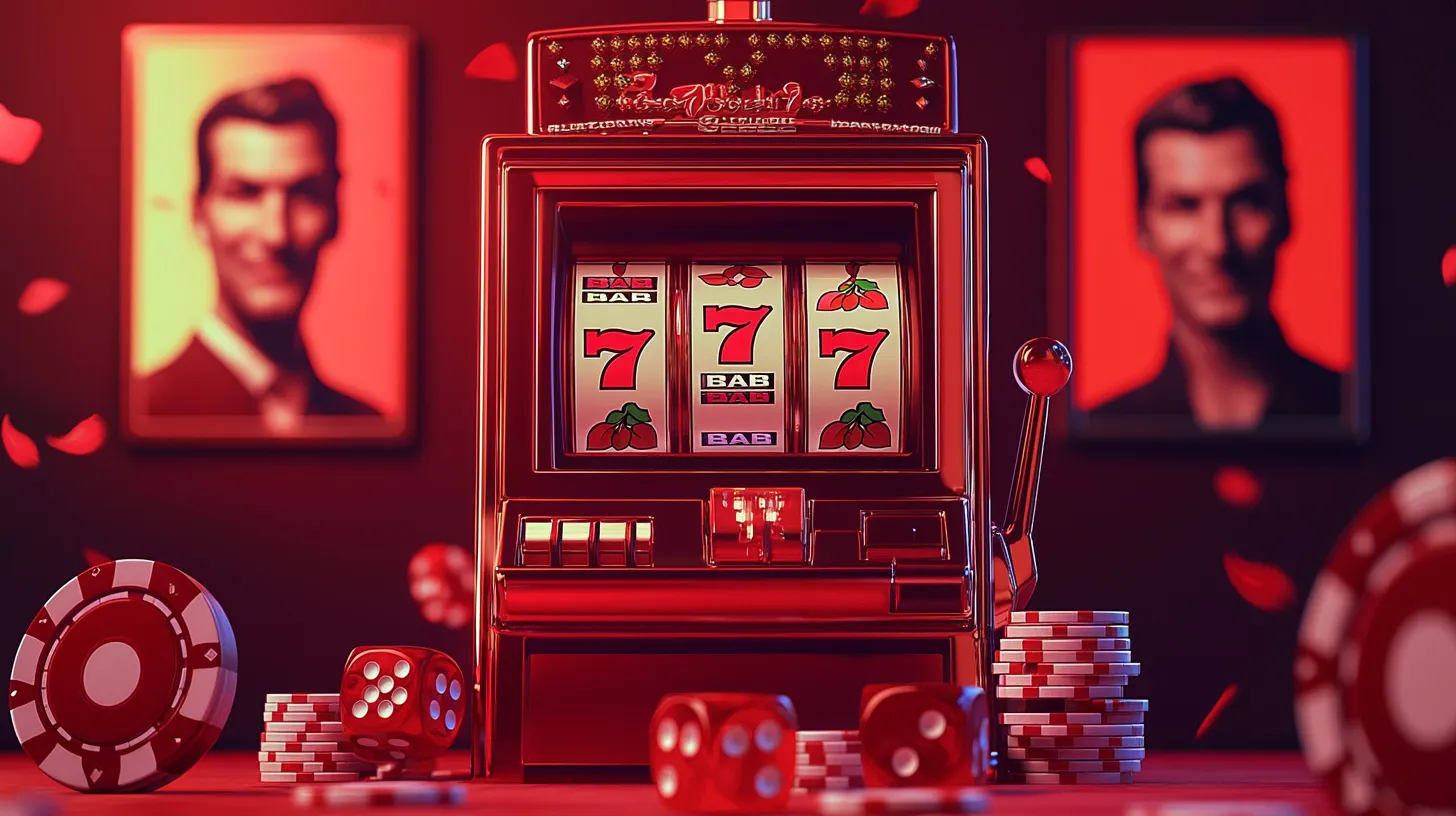 Khám Phá E88: Đăng Nhập, Kết Quả Xổ Số và Cơ Cấu Giải Thưởng