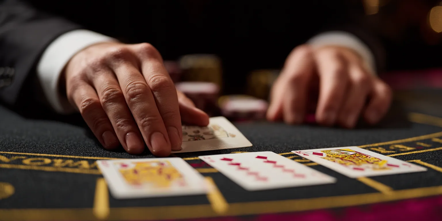 Khám Phá Thế Giới Xổ Số: Những Điều Cần Biết Về 77win