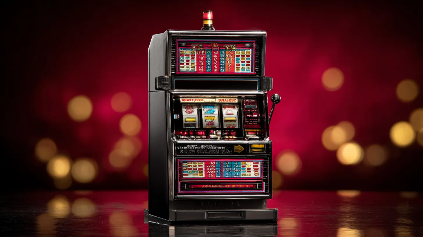 Khám Phá XSTD 30 và Cách Lựa Chọn Số Vietlott Mega 6/45 Hiệu Quả