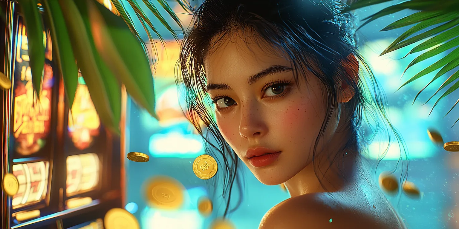 Tổng hợp thông tin về xổ số ngày 4 tháng 1: Những gì bạn cần biết về 