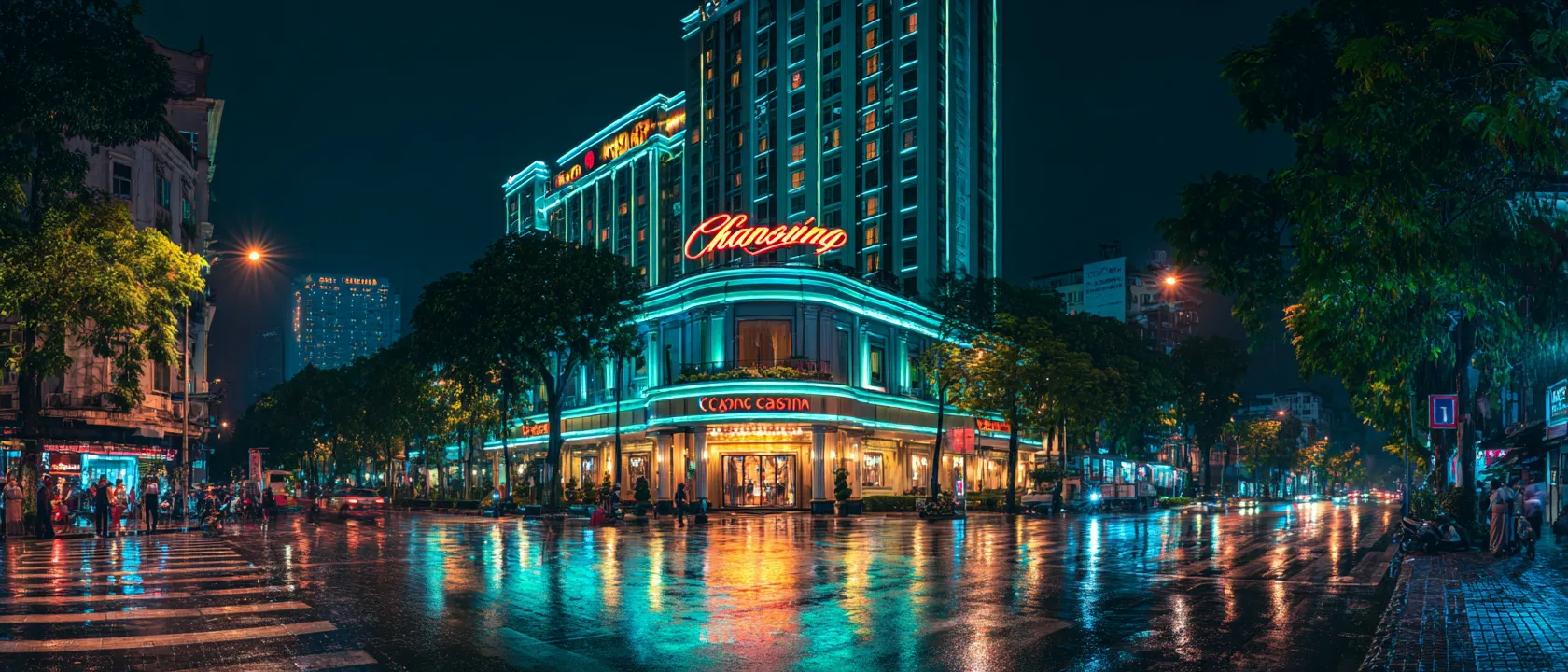 Tìm Hiểu Về Xổ Số: Những Điều Cần Biết