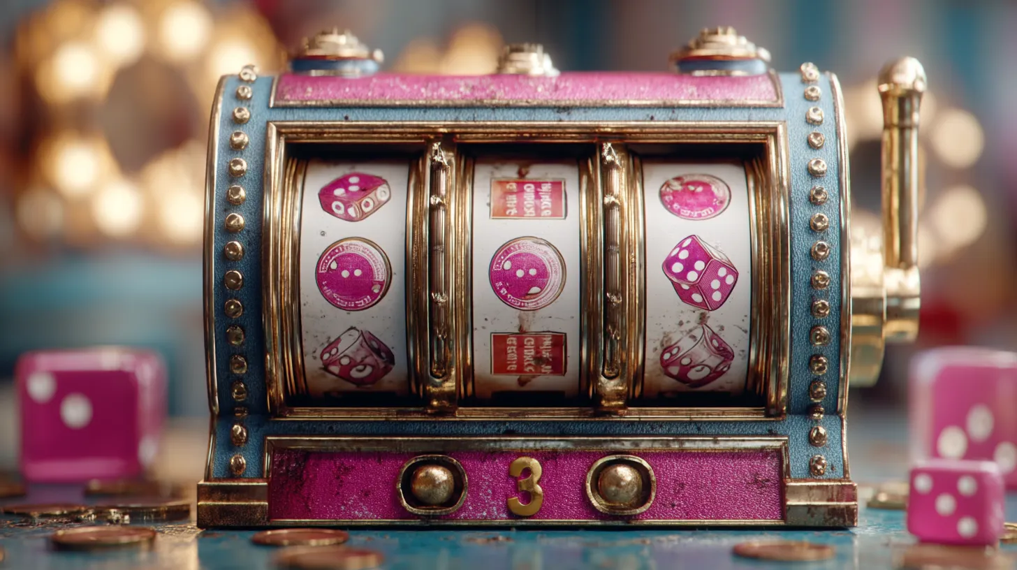 Khám Phá Thế Giới Lô Gan Khánh Hòa và Xổ Số Đặc Biệt