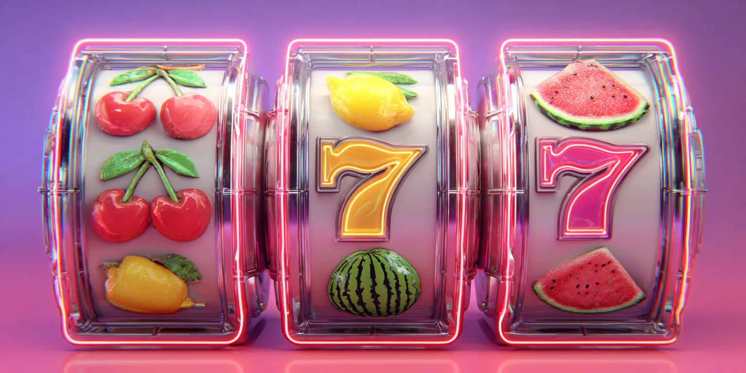 Khám Phá Thế Giới Xổ Số: XSTD 30 và Các Thông Tin Cần Biết