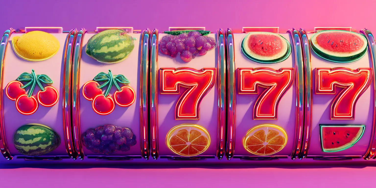 Khám Phá Thế Giới Xổ Số: XSTD 30 và Các Thông Tin Cần Biết