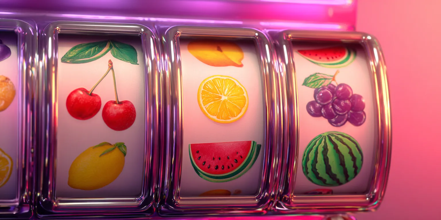 Khám Phá Thế Giới Xổ Số: XSTD 30 và Các Thông Tin Cần Biết