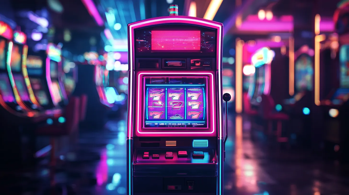 Khám Phá Thế Giới Xổ Số: Từ Cách Dò Vé Số Vietlott 6/55 Đến Dự Đoán Xổ Số Miền Bắc