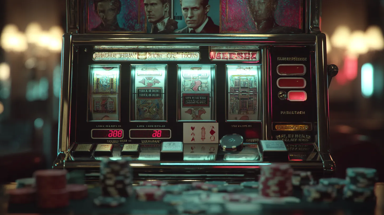 XSTD 30: Cập Nhật Thông Tin Mới Nhất Về Xổ Số