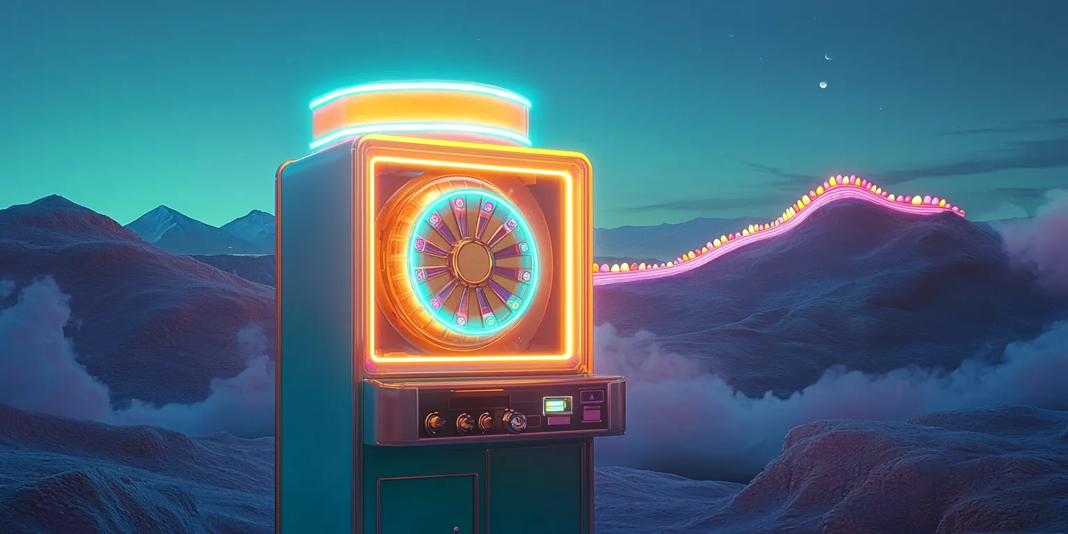 Xổ Số Miền Nam: Dự Đoán và Mua Vé Online