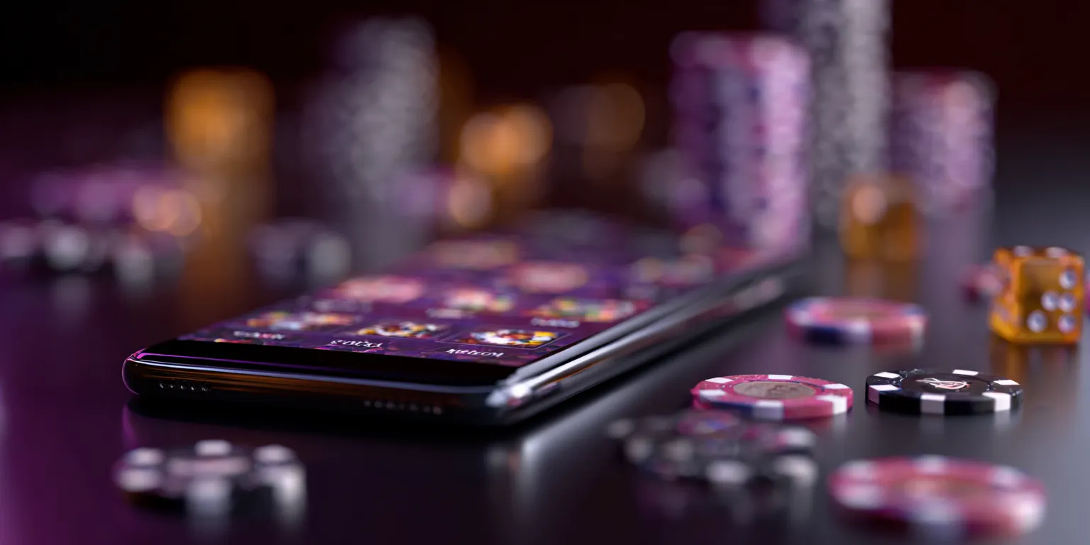 Khám Phá Thế Giới Xổ Số Với 77win