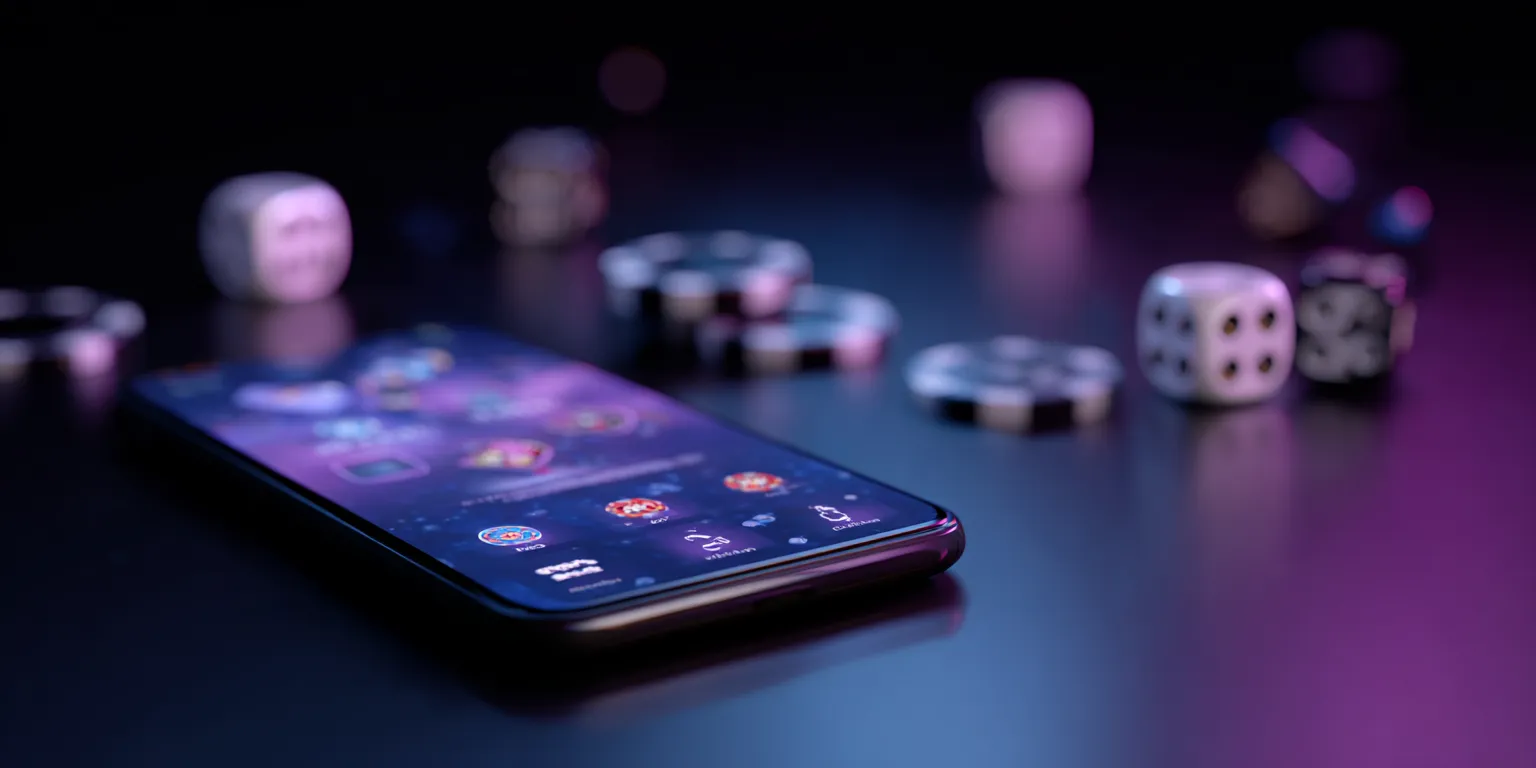 Khám Phá Thế Giới Xổ Số Với 77win