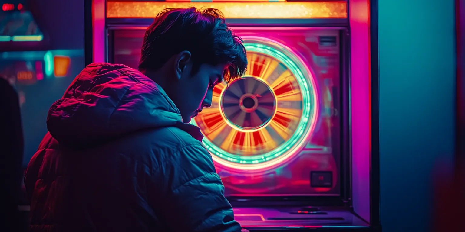 Xổ Số Miền Nam: Dự Đoán và Mua Vé Online