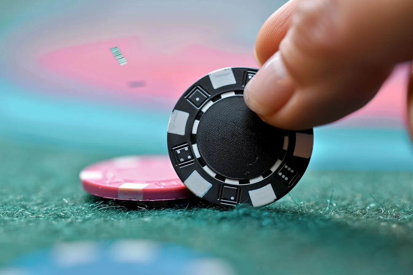 Khám Phá Thế Giới Đá Gà Cùng BJ88