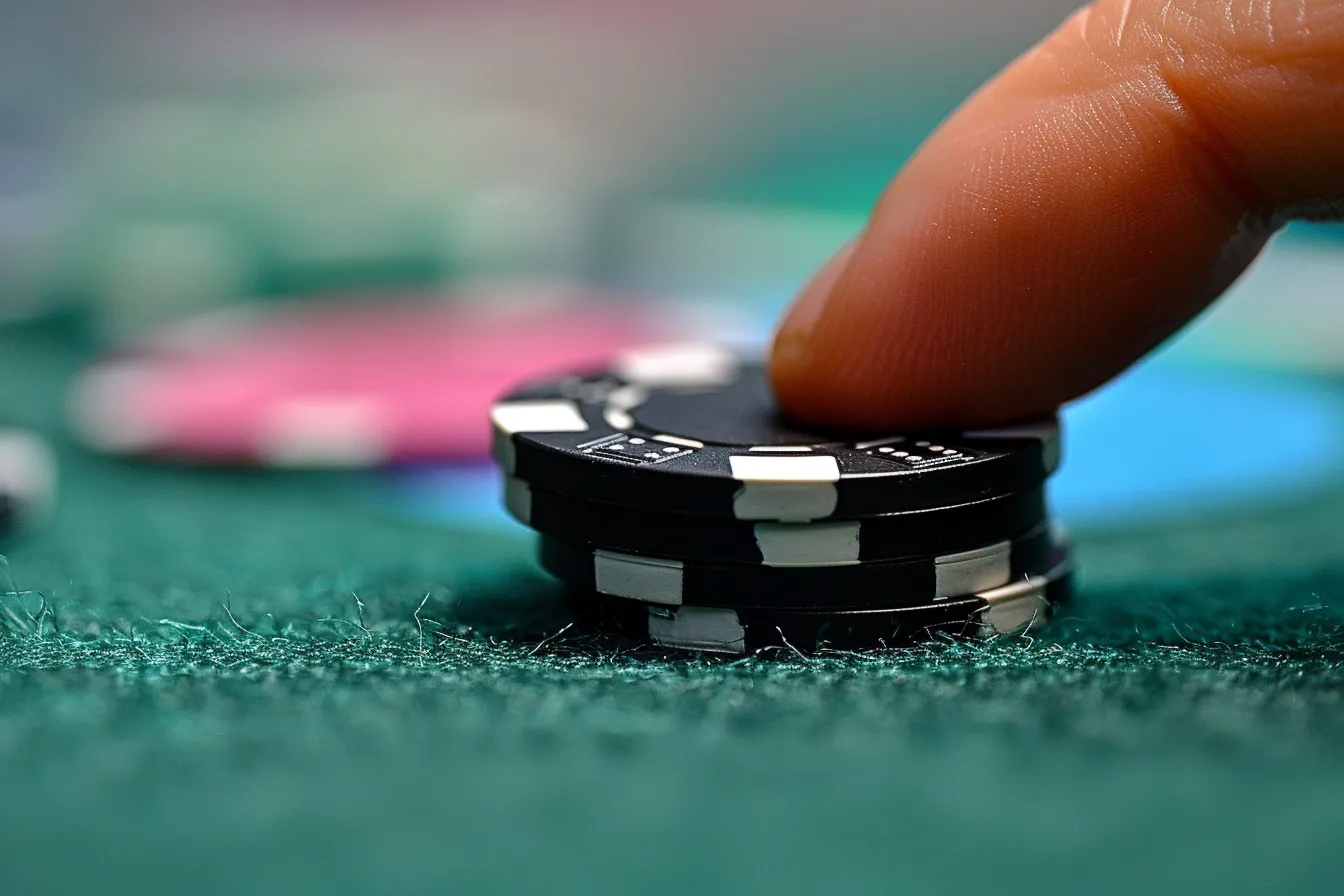 Khám Phá E88: Đăng Nhập, Kết Quả Xổ Số và Cơ Cấu Giải Thưởng