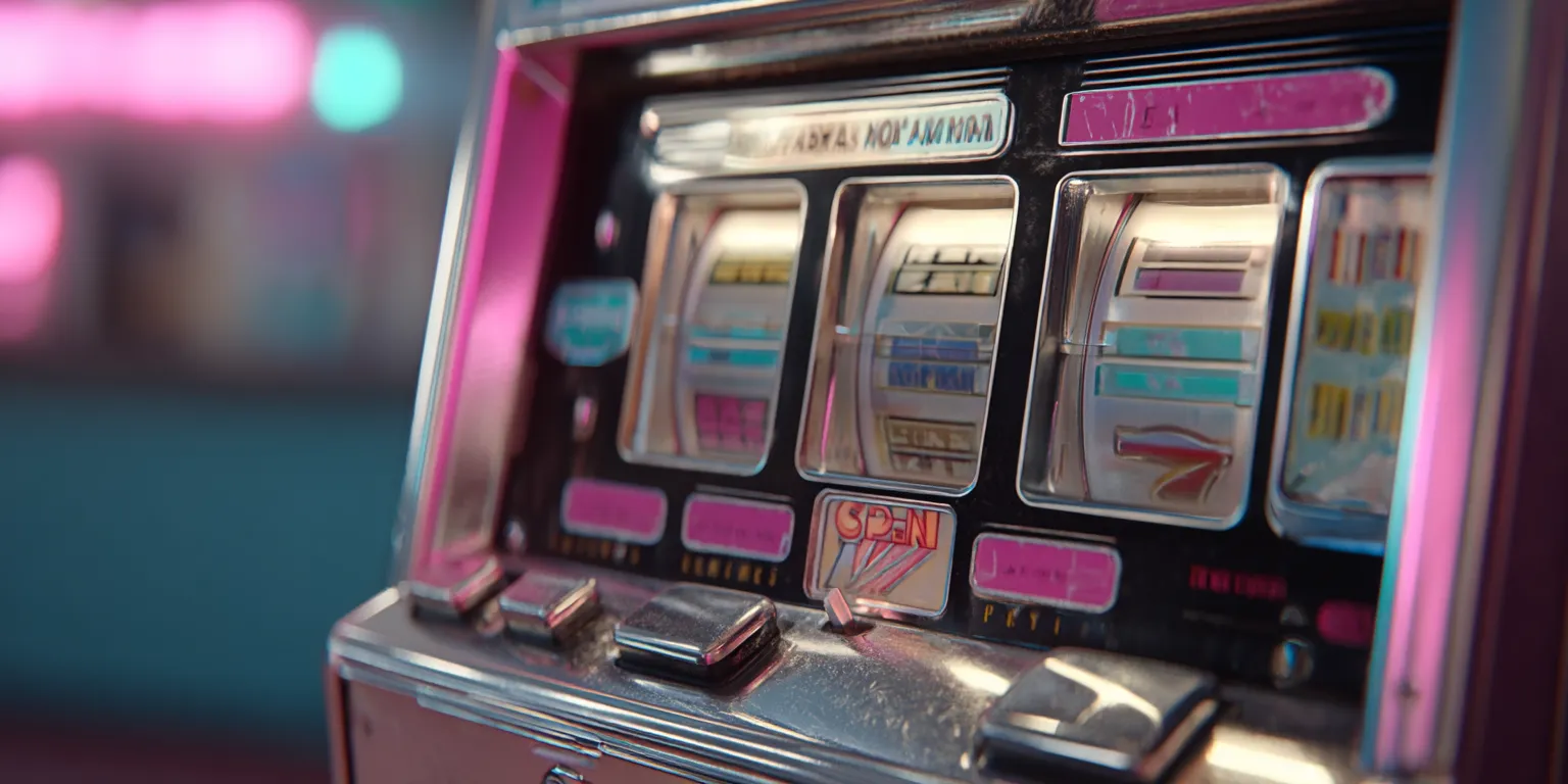 Khám Phá Thế Giới Gà Chọi C1