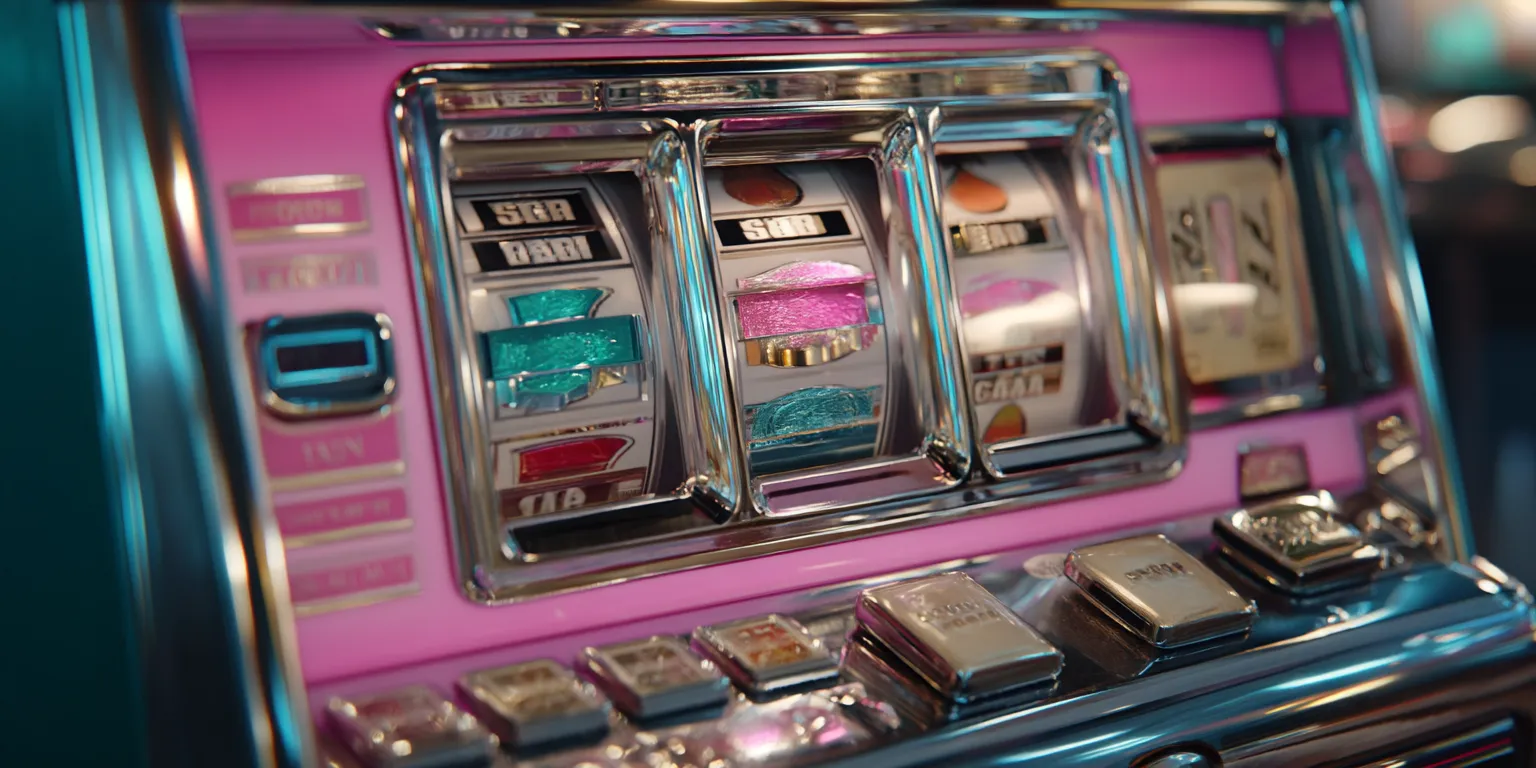 Khám Phá Thế Giới Xổ Số Với 77win