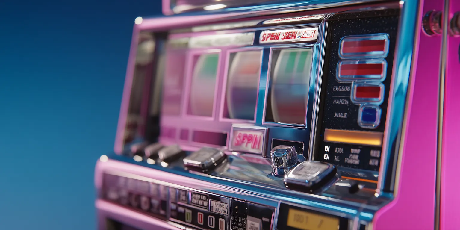 Khám Phá Thế Giới Xổ Số Với 77win