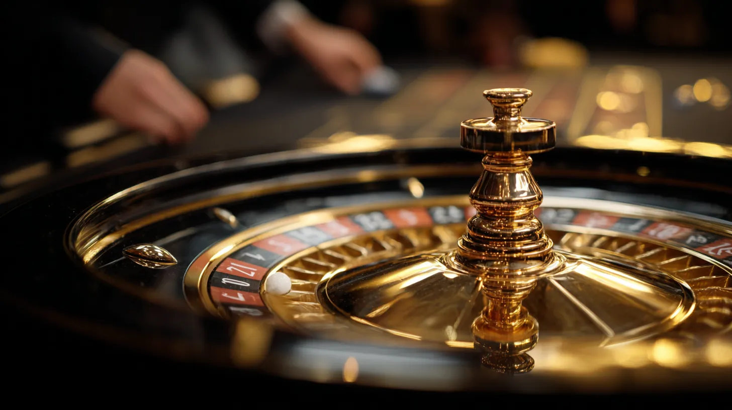 Khám Phá Thế Giới Xổ Số Với 77win