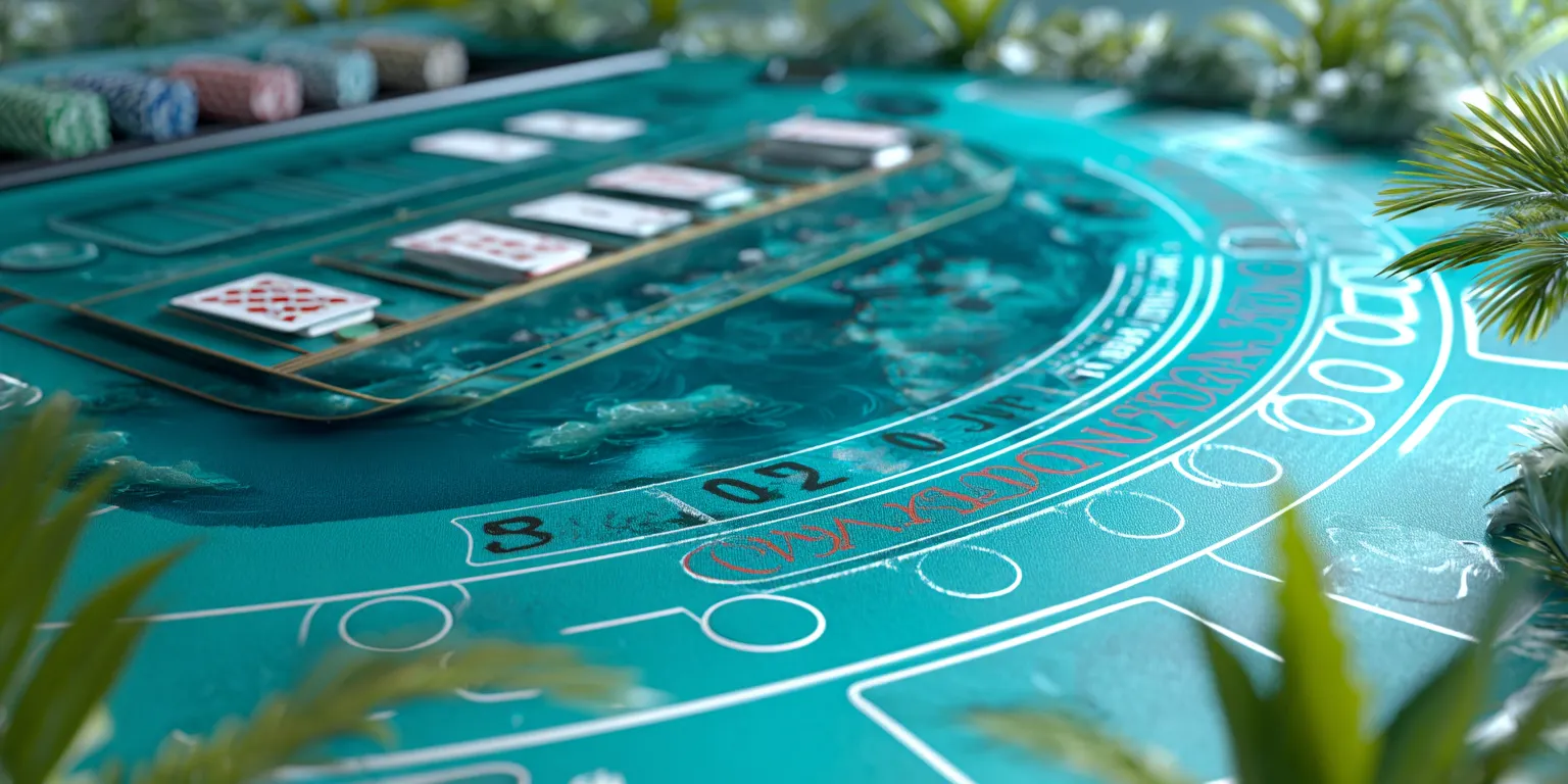 XSTD 30: Tìm Hiểu Về Xổ Số Thành Phố Đồng Tháp Hôm Nay