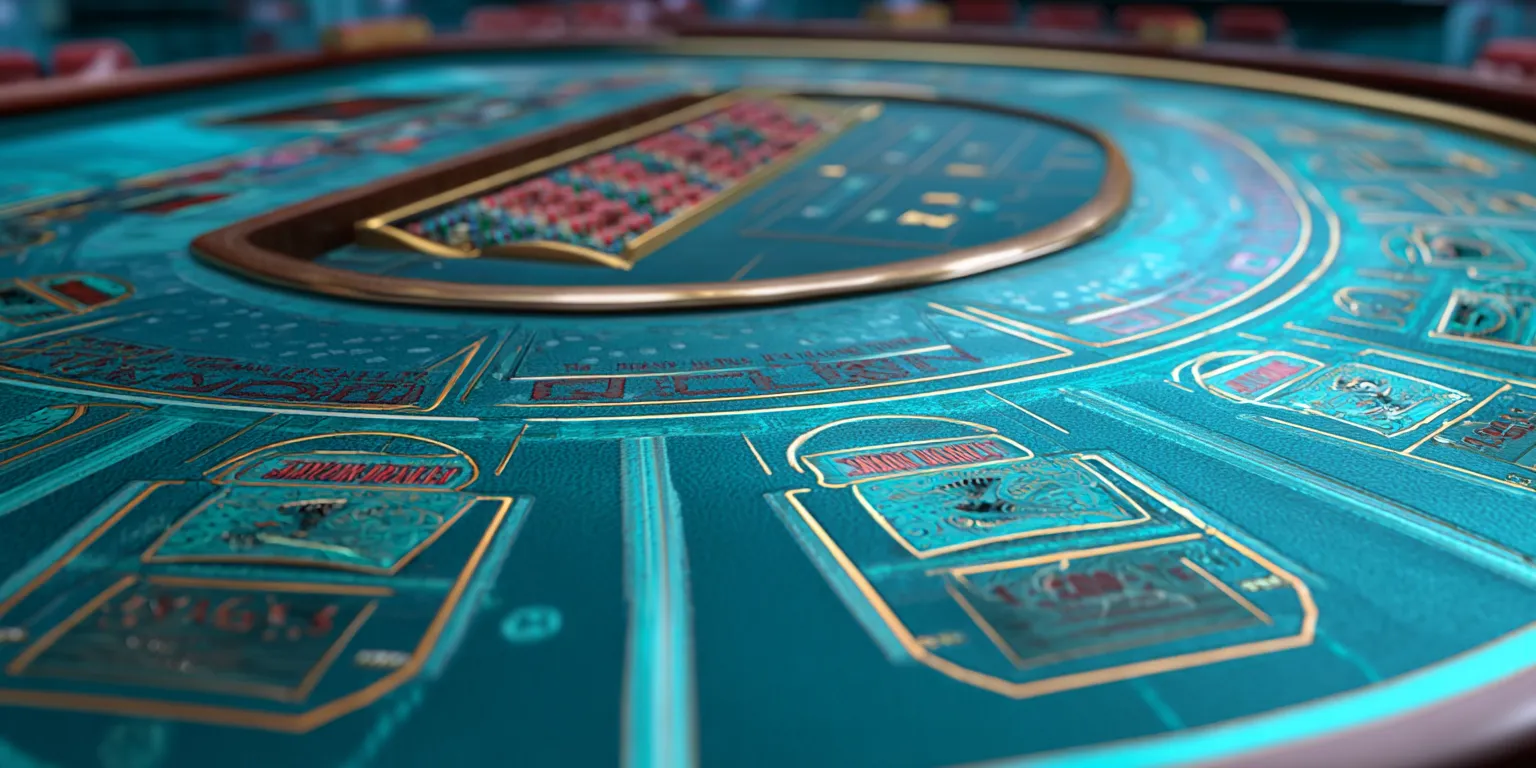 XSTD 30: Tìm Hiểu Về Xổ Số Thành Phố Đồng Tháp Hôm Nay