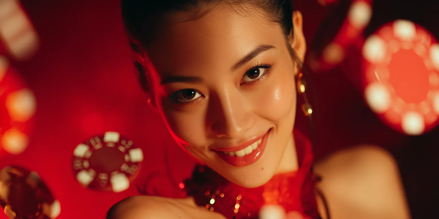 Xstd 30: Đánh Giá và Thông Tin Cần Biết Về Xổ Số Miền Nam