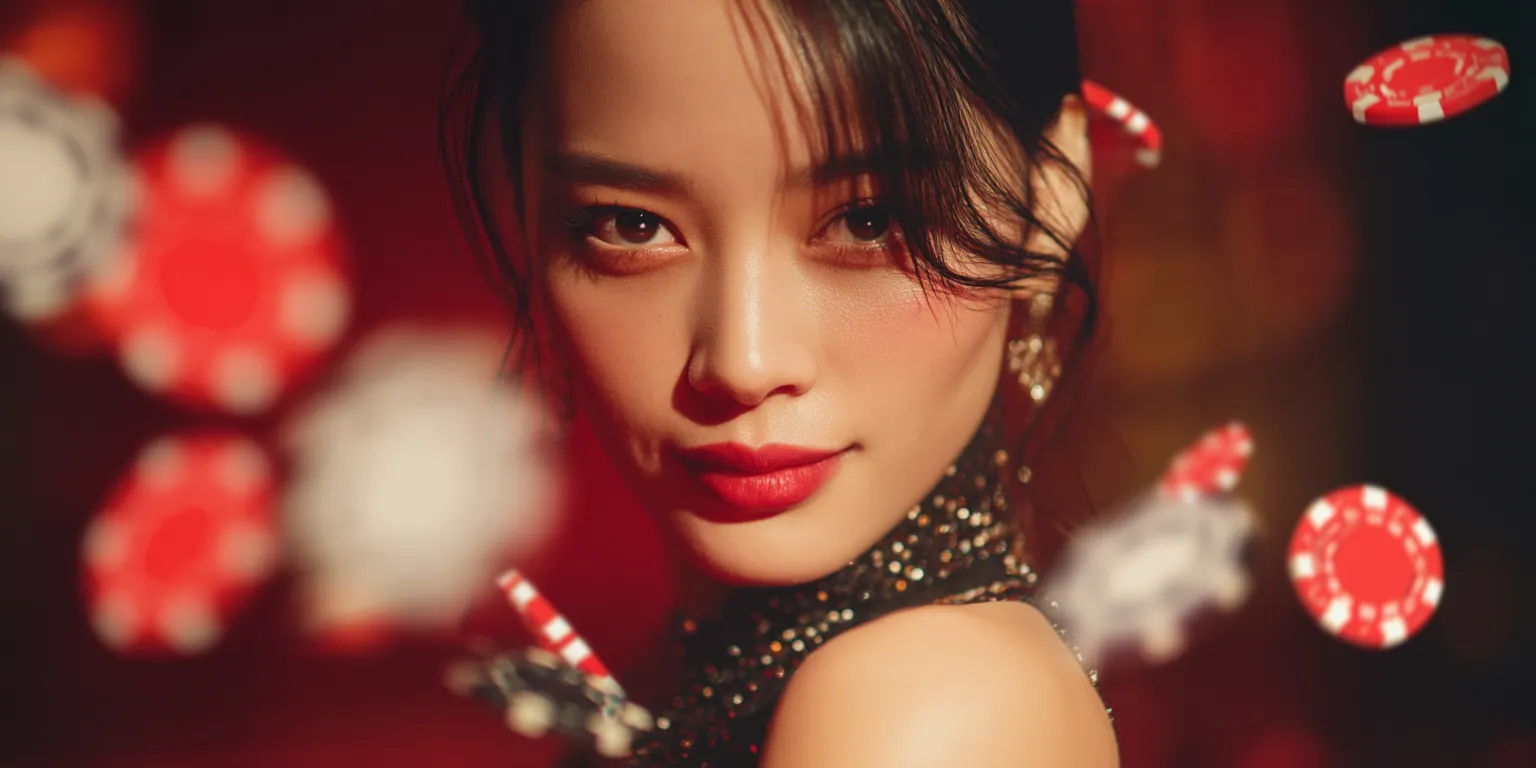 Xstd 30: Đánh Giá và Thông Tin Cần Biết Về Xổ Số Miền Nam