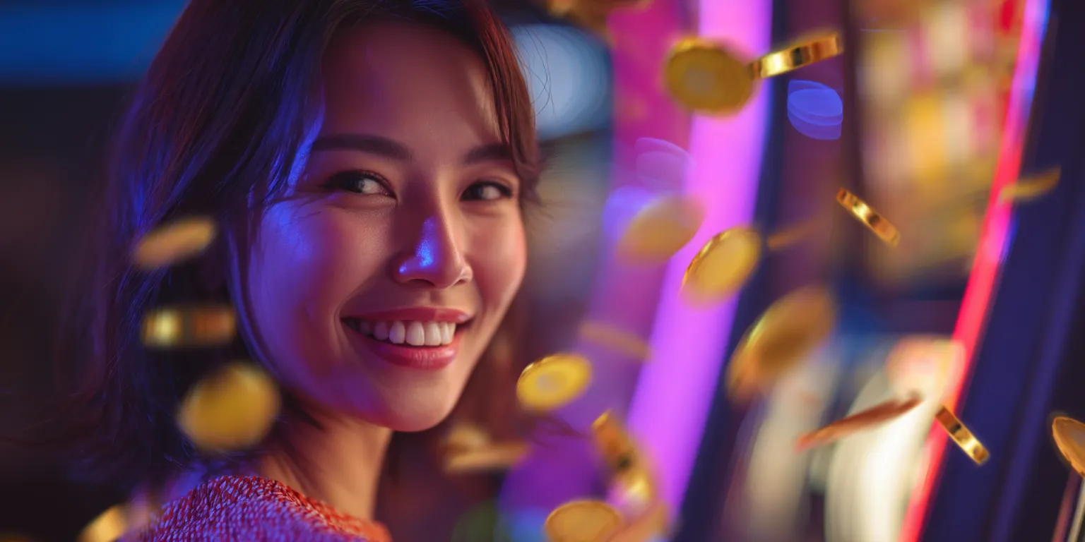 Khám Phá XSTD 30: Thông Tin Từ XSTD 30 NGAY.NET và Kết Quả Xổ Số