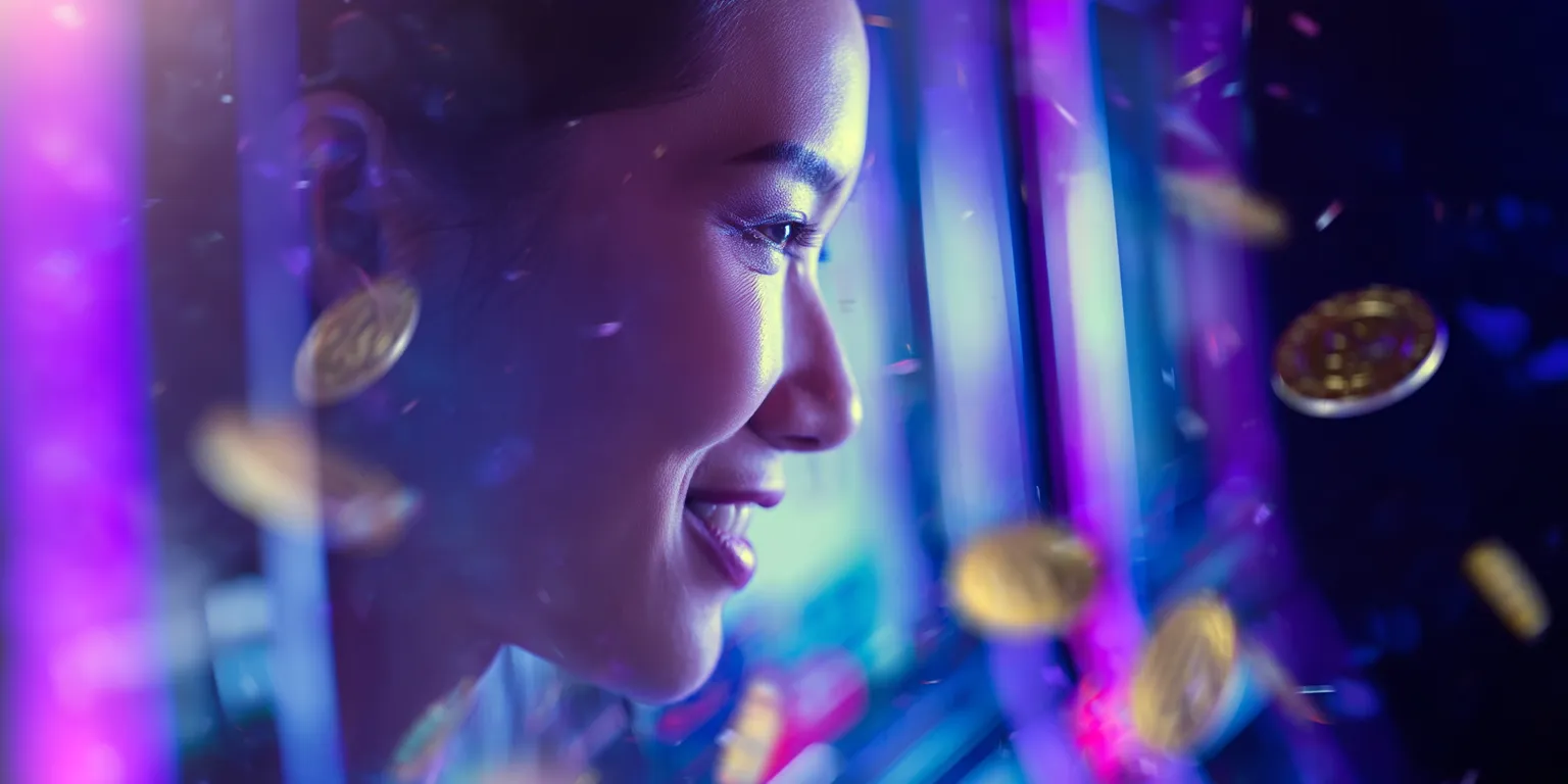 Tìm Hiểu Về XSTD 30: Cập Nhật Mới Nhất và Lợi Ích Cho Người Chơi