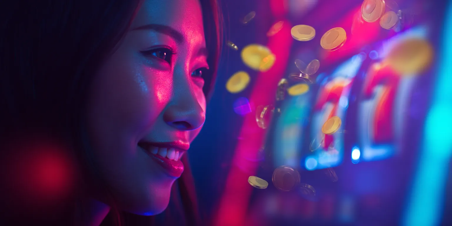 Tìm Hiểu Về XSTD 30: Cập Nhật Mới Nhất và Lợi Ích Cho Người Chơi