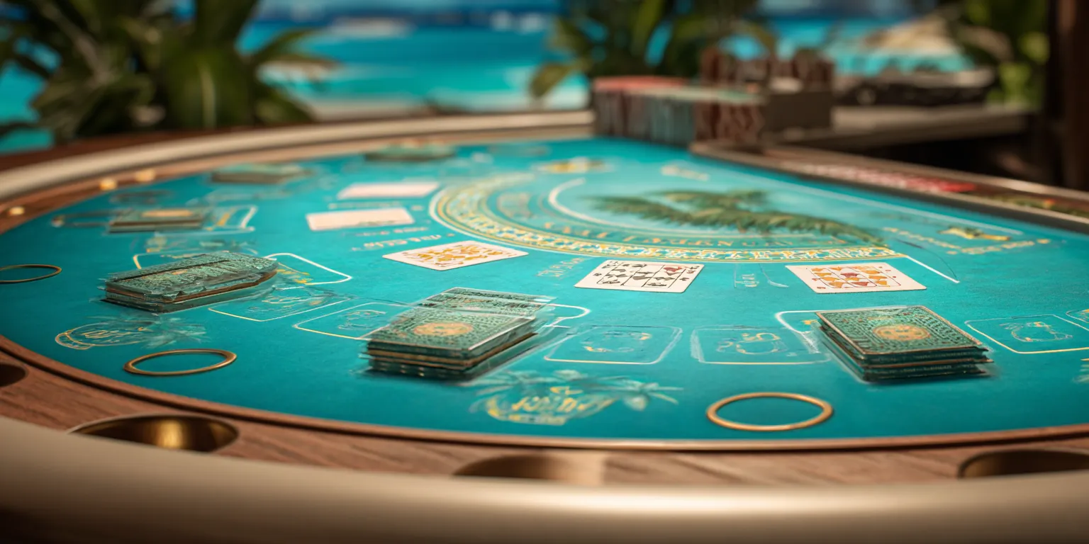 XSTD 30: Tìm Hiểu Về Xổ Số Thành Phố Đồng Tháp Hôm Nay