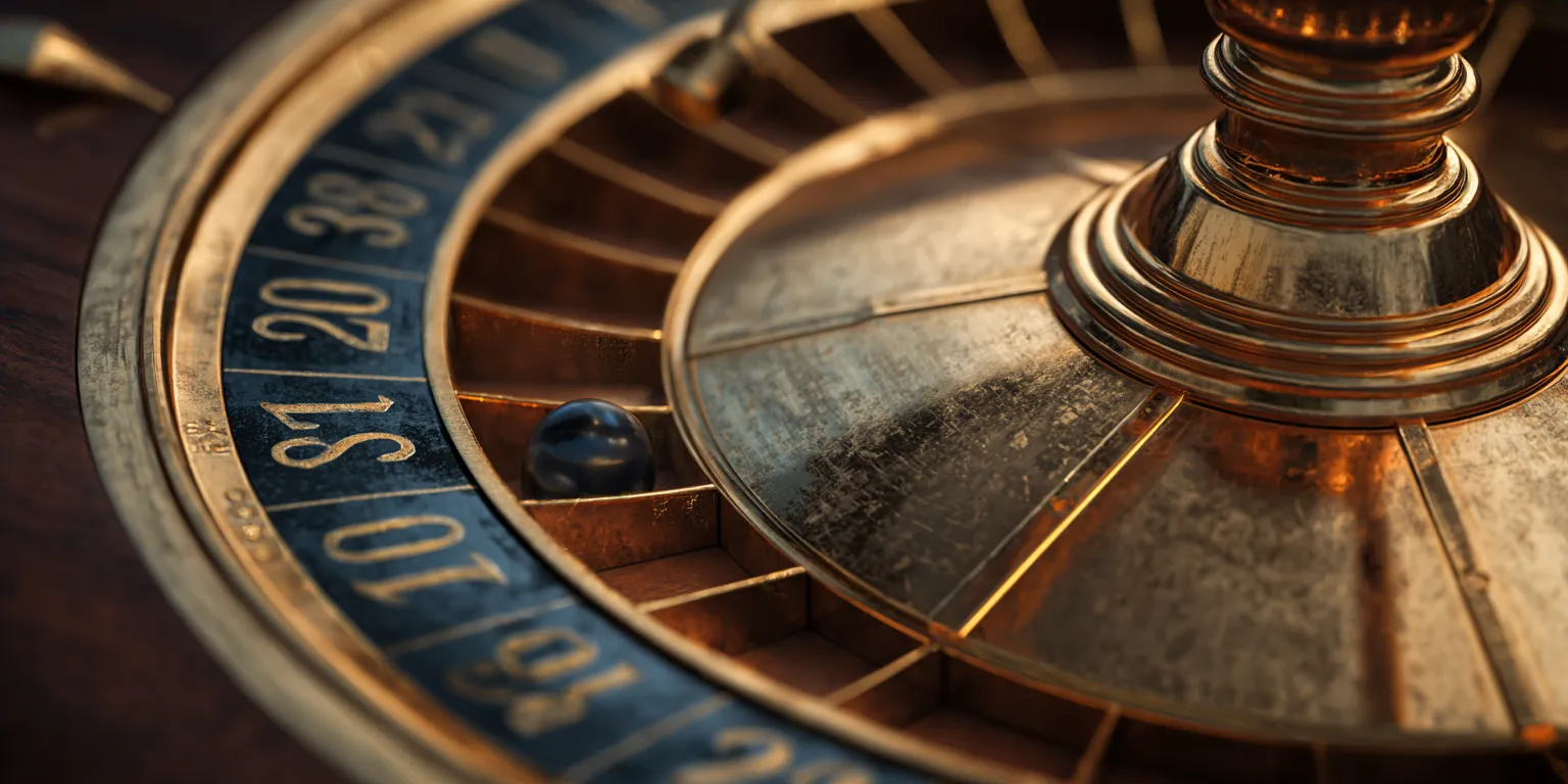 Kết Quả Xổ Số Miền Nam: Cập Nhật Thông Tin Xstd 30 Ngày.net