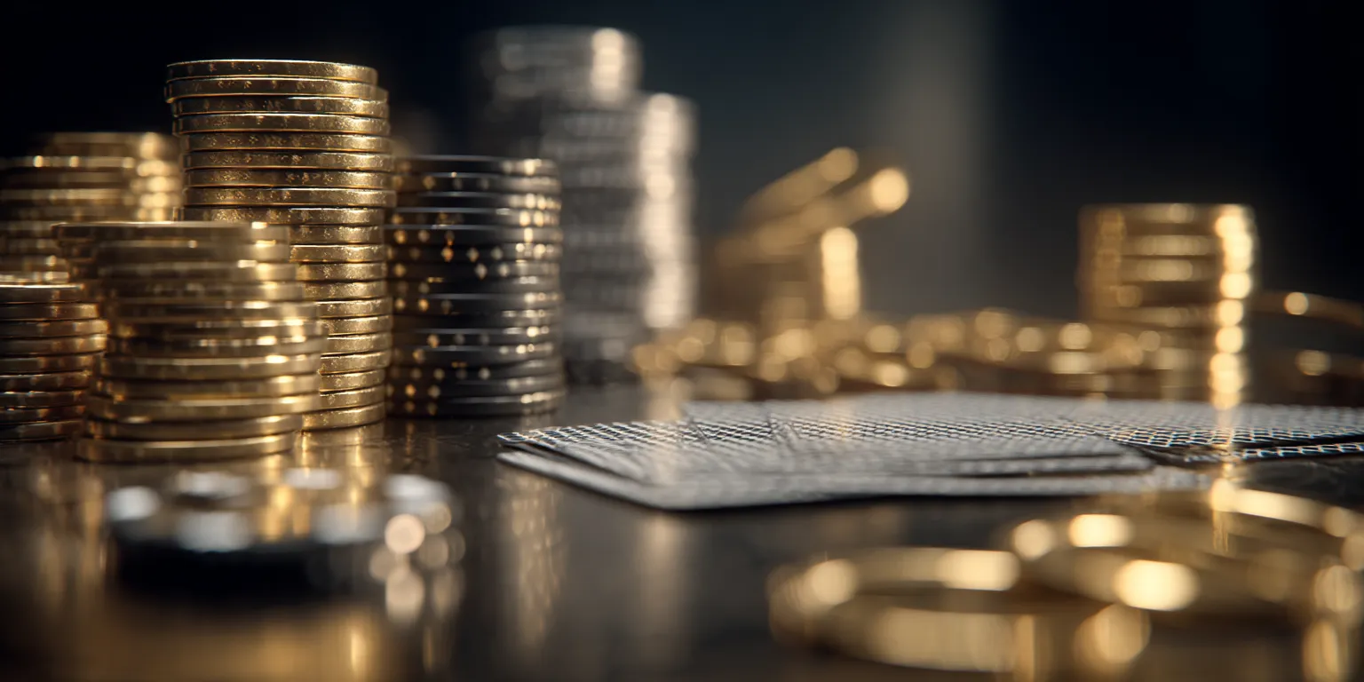 Kết Quả Xổ Số Miền Nam: Cập Nhật Thông Tin Xstd 30 Ngày.net